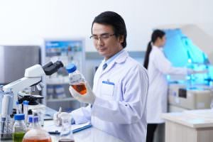 存放環(huán)境對(duì)水質(zhì)硬度檢測(cè)儀的影響及優(yōu)化方法