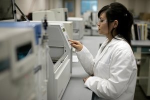 濁度儀檢測(cè)干擾物質(zhì)及應(yīng)對(duì)措施：全面指南